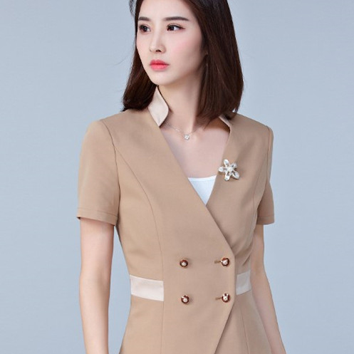 Women Business Suit