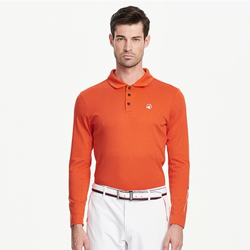 Business Polo/T-shirt