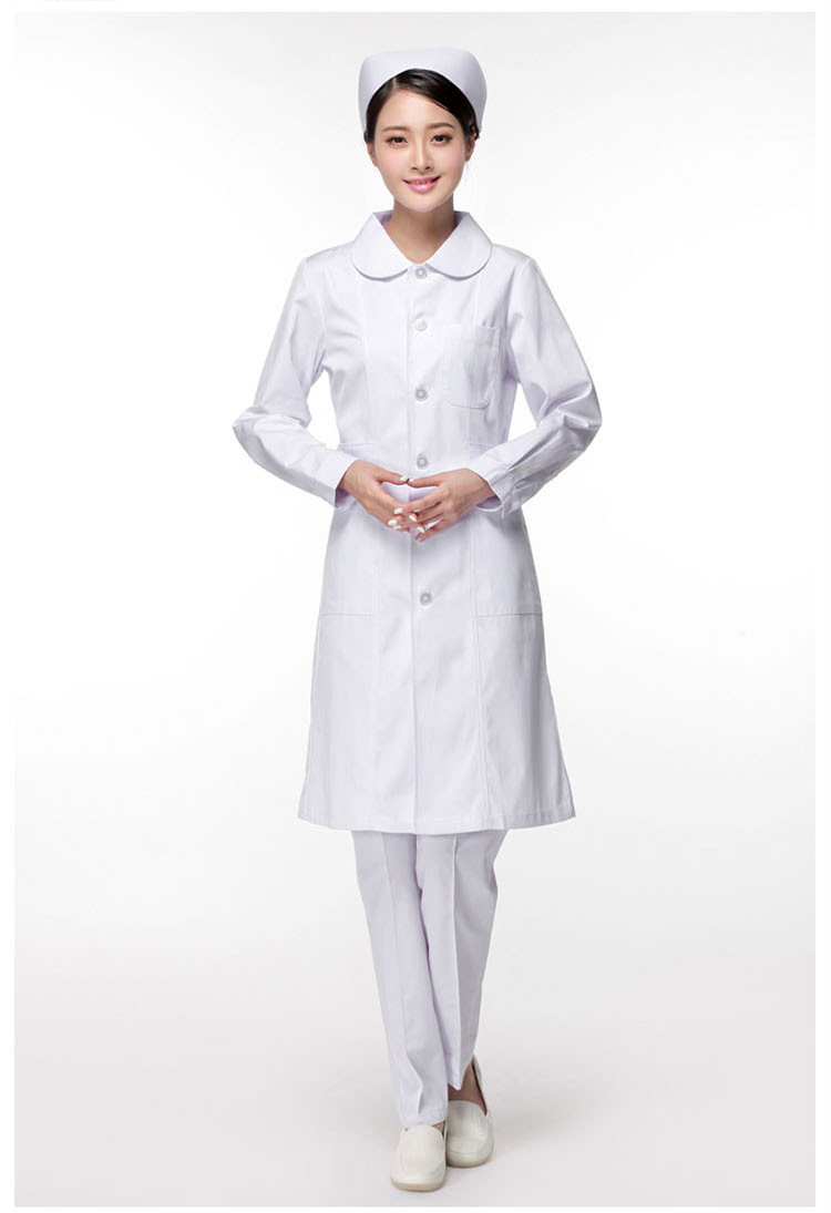 Nurse Uniform
