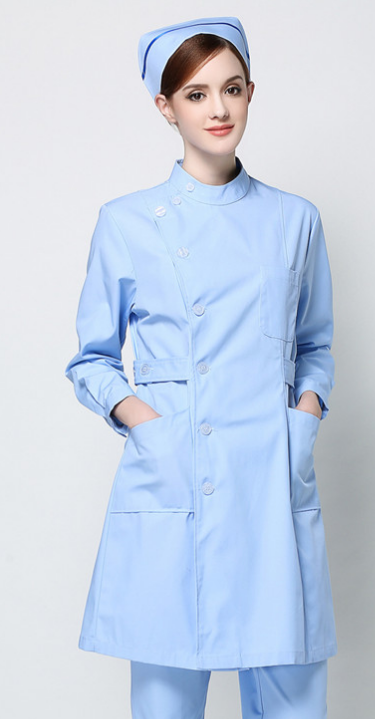 Nurse Uniform