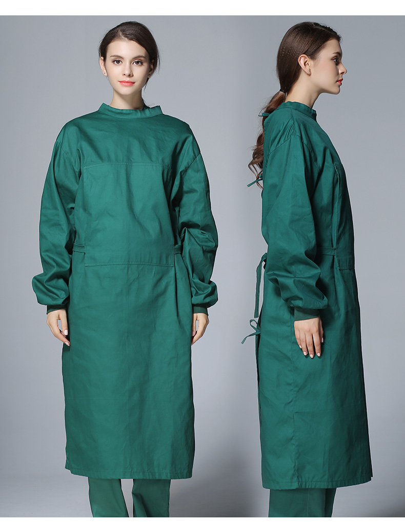 Surgery Uniform
