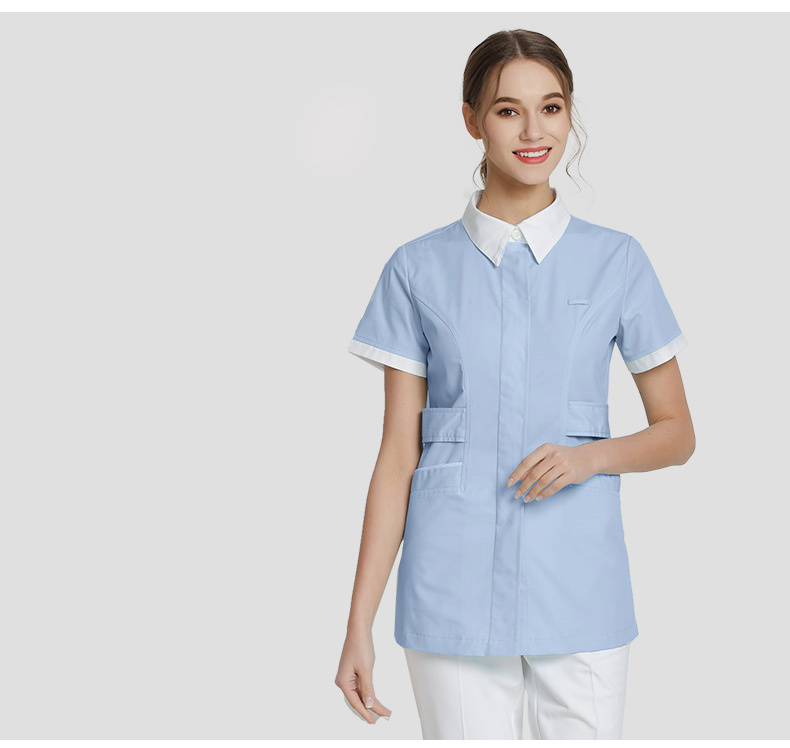 Nurse Uniform