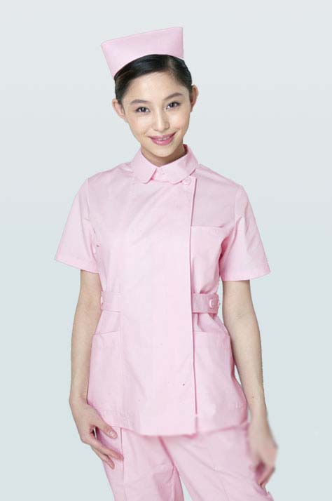 Nurse Uniform