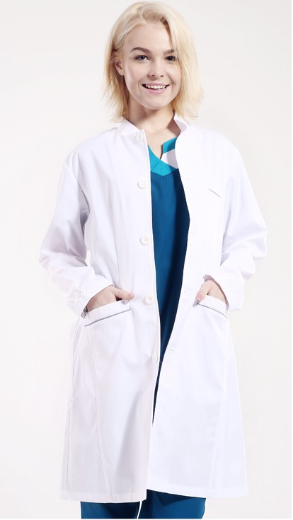 Doctor Uniform