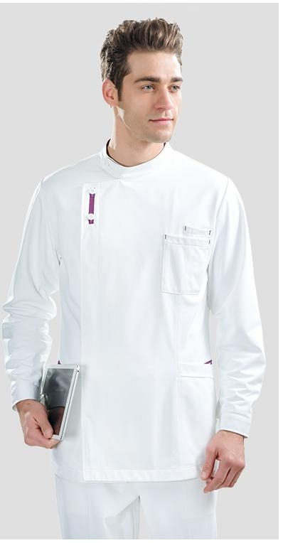 Doctor Uniform
