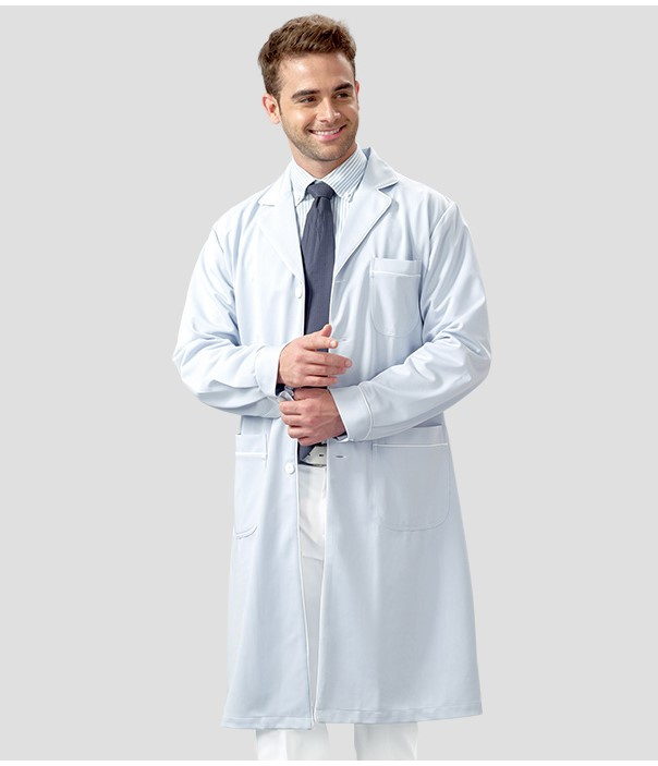 Doctor Uniform