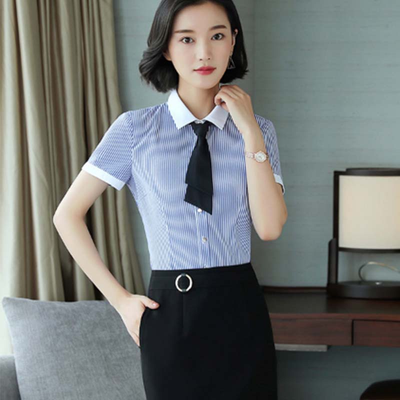 Mall Uniform