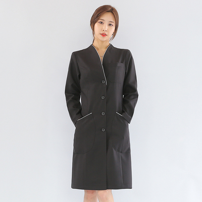 Beauty Uniform