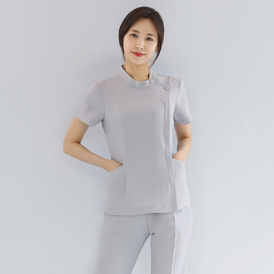 Beauty Uniform