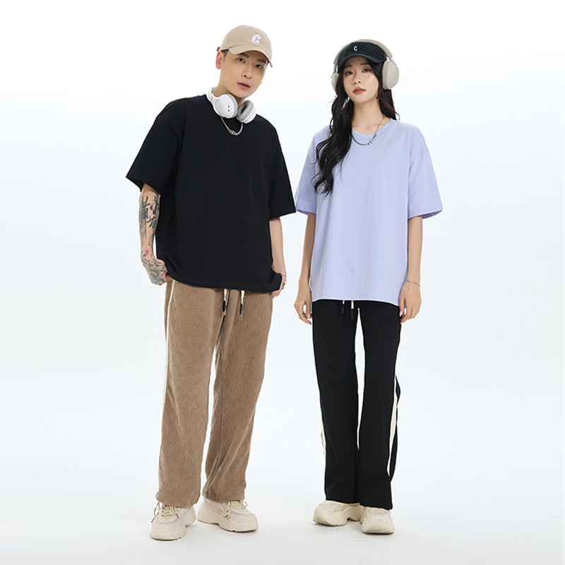 Short Sleeve