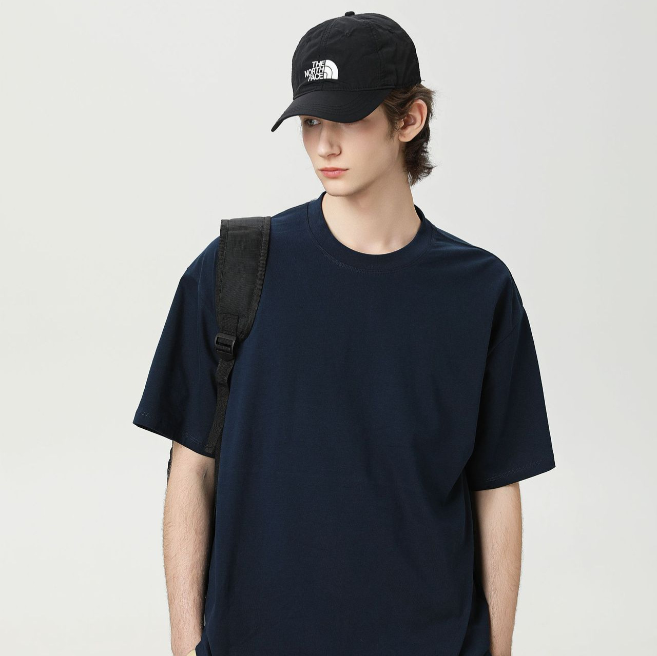 Short Sleeve