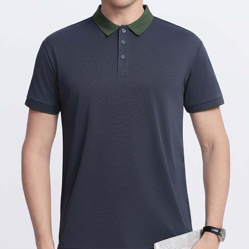 Business POLO/T-shirt