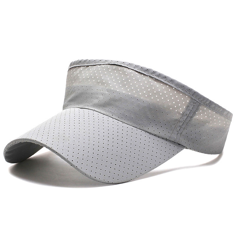 Advertising cap