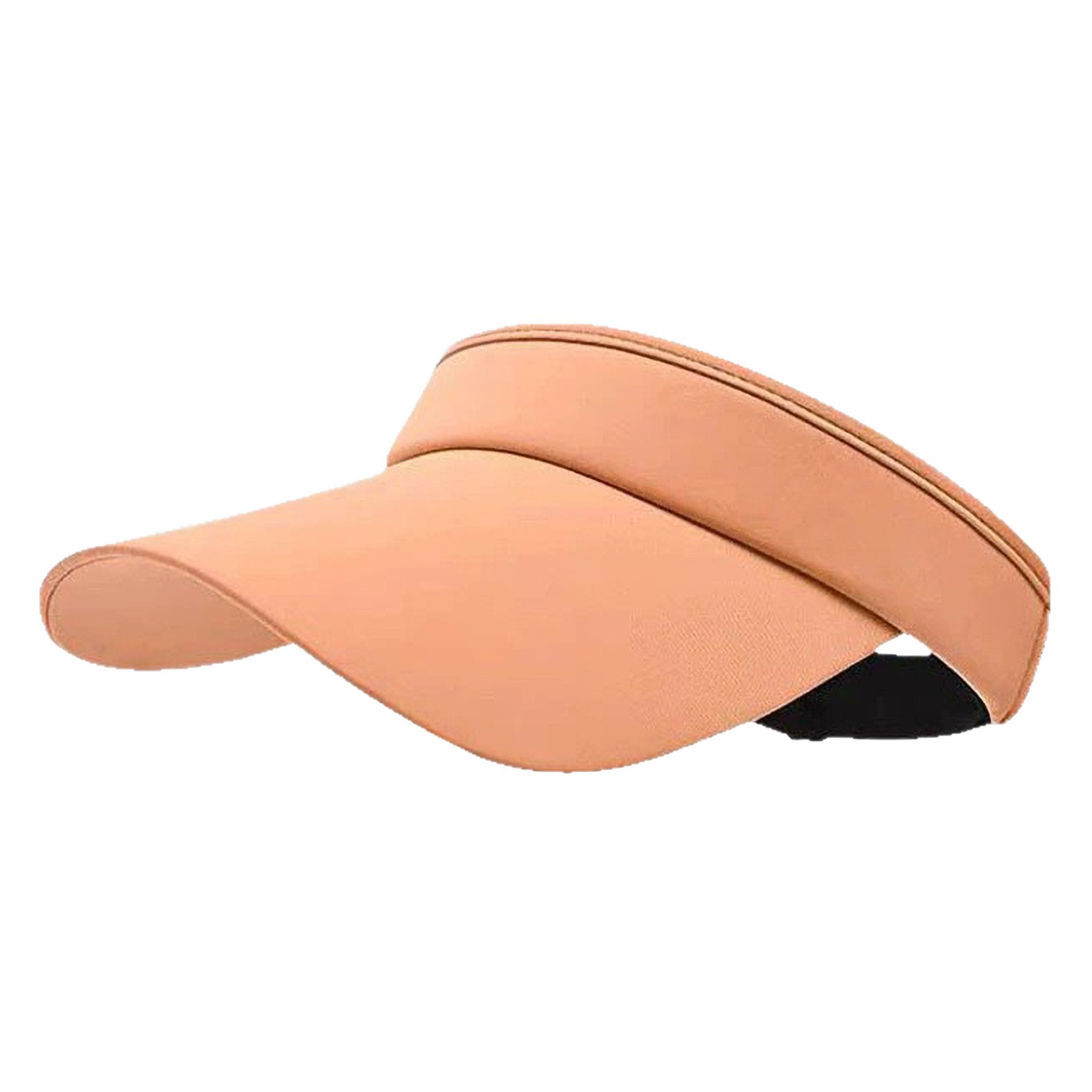 Advertising cap