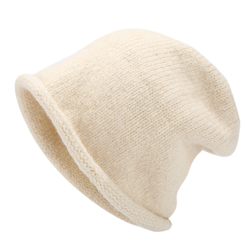 Advertising cap