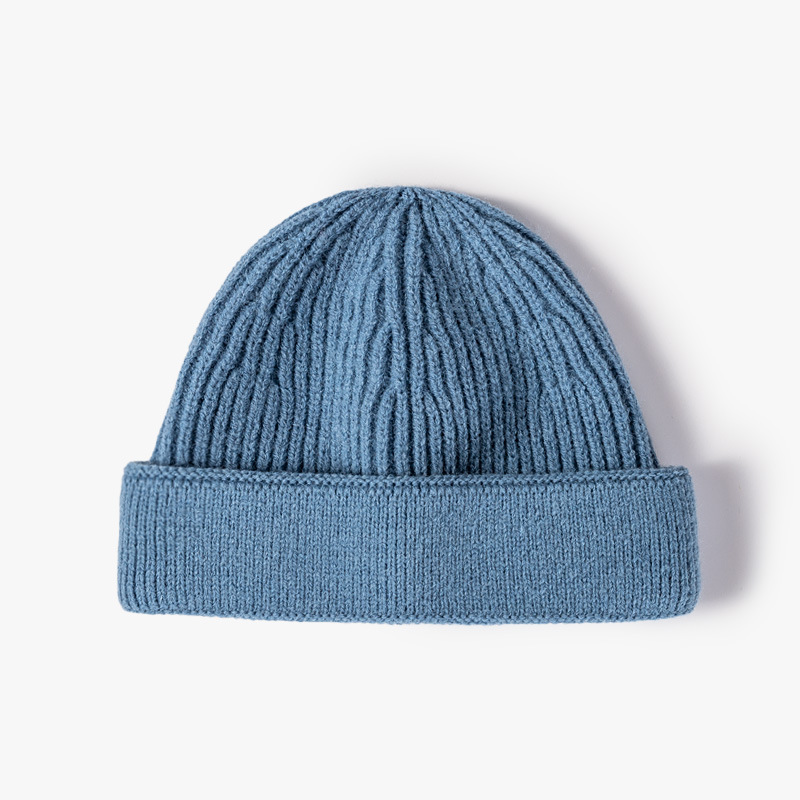 Advertising cap