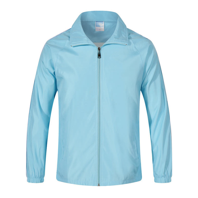 Windbreaker