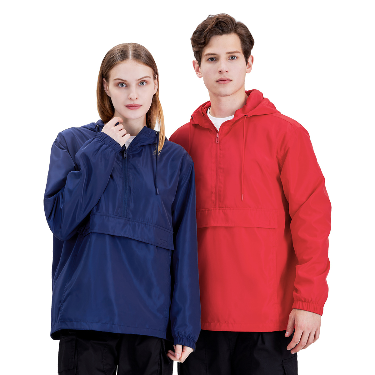 Windbreaker