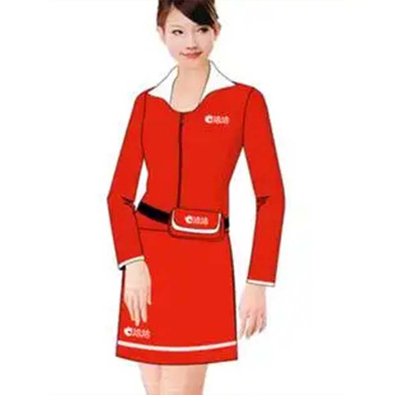 Promotional Clothing