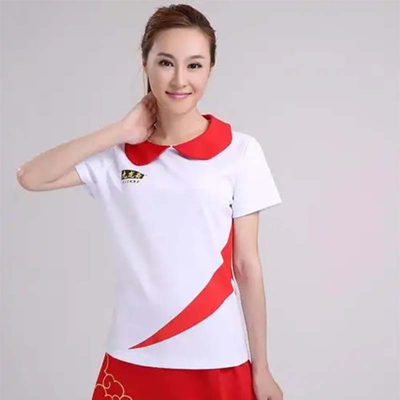 Promotional Clothing