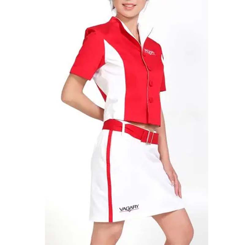 Promotional Clothing