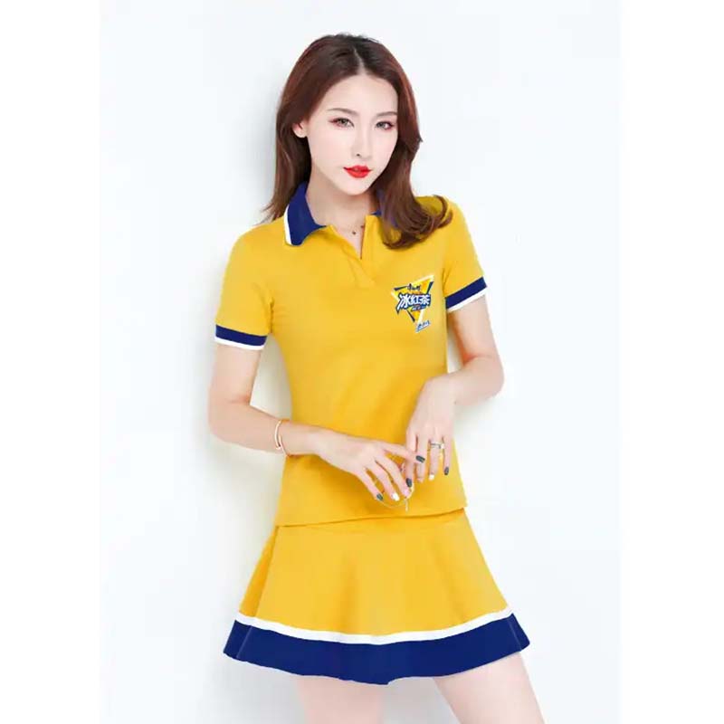 Promotional Clothing