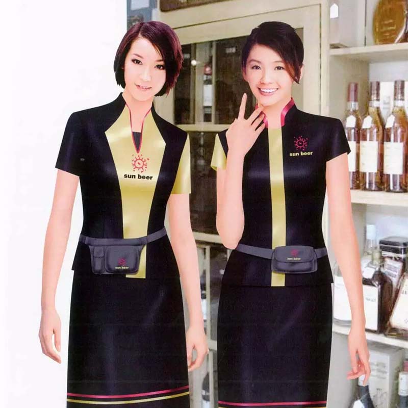 Promotional Clothing