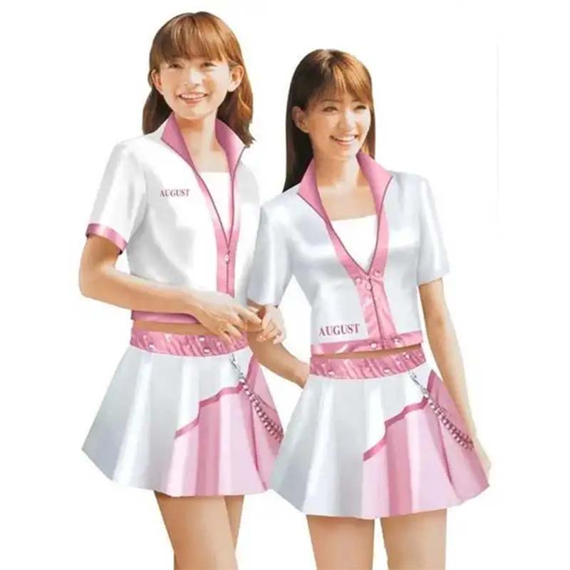 Promotional Clothing