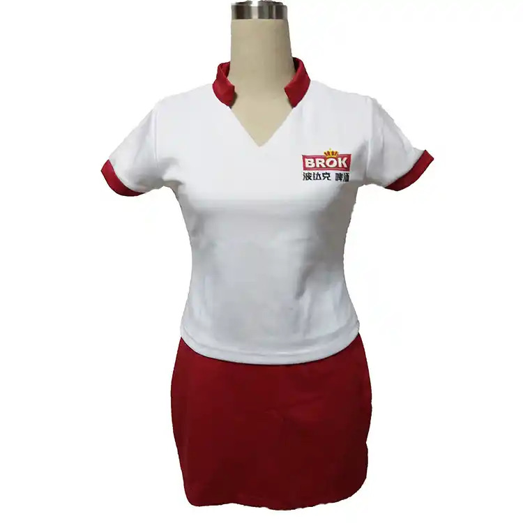 Promotional Clothing