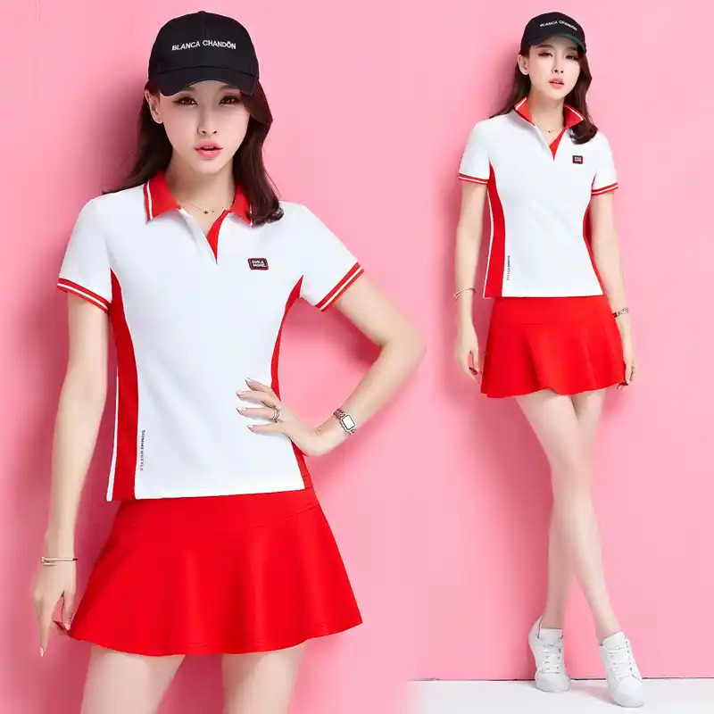 Promotional Clothing
