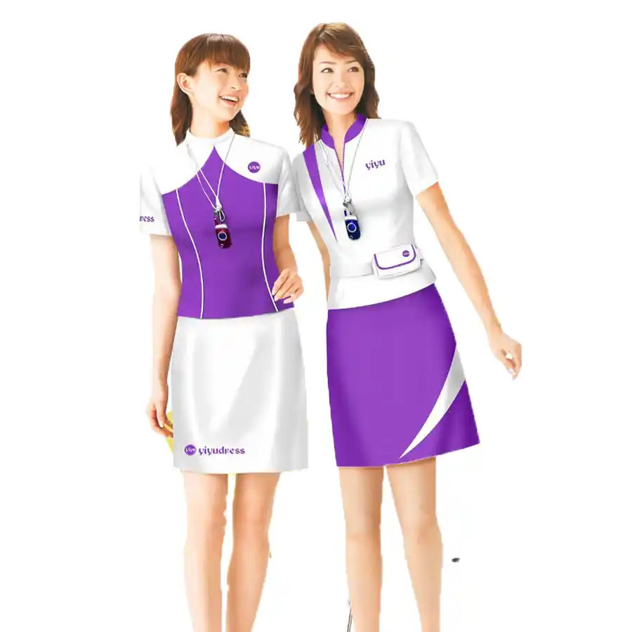 Promotional Clothing