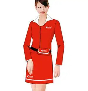 Promotional Clothing