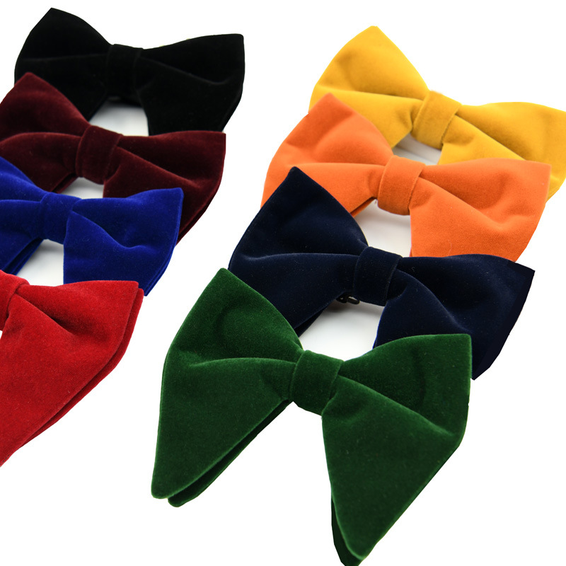 Bow Tie