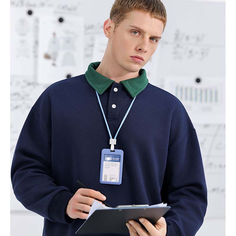 Lapel T-shirt